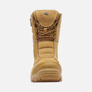 King Gee K28007 Bennu Pro 9