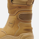 King Gee K28007 Bennu Pro 9