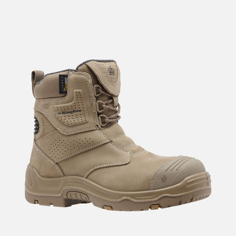 King Gee K28010 Bennu Pro 6