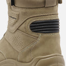 King Gee K28010 Bennu Pro 6