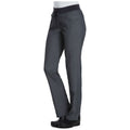 Matrix Pro - Ladies Contrast Yoga Pants - 6901 - SALE