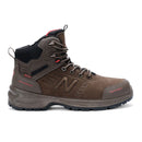 New Balance MIDCLBRE Calibre L/U Zip Safety Boot