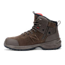 New Balance MIDCLBRE Calibre L/U Zip Safety Boot