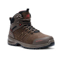 New Balance MIDCLBRE Calibre L/U Zip Safety Boot