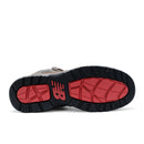 New Balance MIDCLBRE Calibre L/U Zip Safety Boot