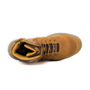 New Balance MIDCNTR4E Contour L/U Zip Safety Boot