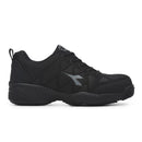 N2114M Comfort Worker Safety Jogger