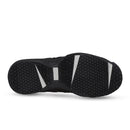 N2114M Comfort Worker Safety Jogger