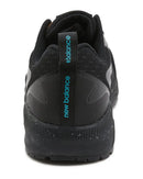 New Balance WIDLOGI Ladies Safety Jogger
