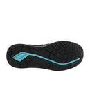 New Balance WIDLOGI Ladies Safety Jogger