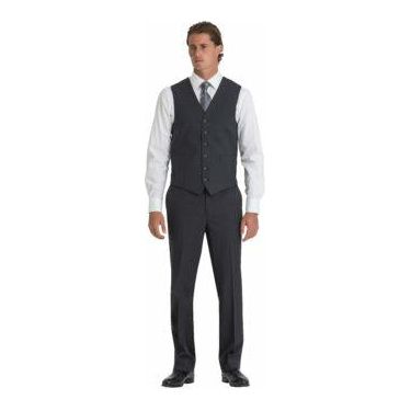 Corporate Comfort - Mens Flexi Trousers - SALE
