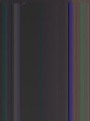 Volcom Slab Hybrid Short