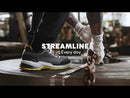 CAT Streamline 2.0 Safety Shoe