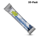Sqwincher SQ0109 Qwik Stiks Cool Citrus 50pk