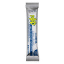 Sqwincher SQ0109 Qwik Stiks Cool Citrus 50pk