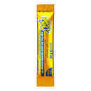 Sqwincher SQ0100-OO Qwik Stiks Orange 50pk