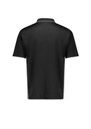 Syzmik ZH165 Mens Spark Short Sleeve Polo