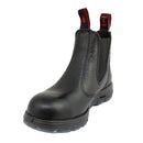 Redback USBBL Bobcat E/S Safety Boot