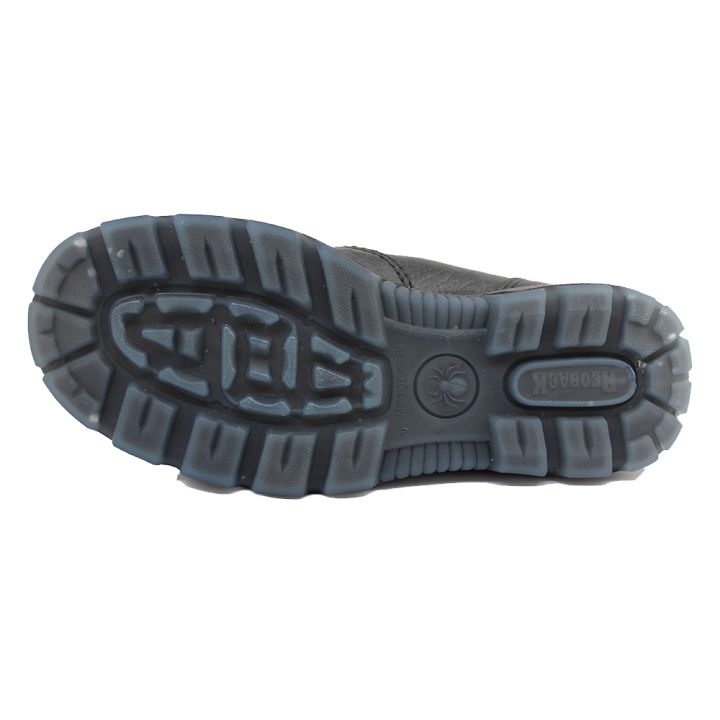 Redback USBBL Bobcat E/S Safety Boot