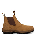 Oliver 34624 Elastic Side Safety Boot