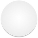 High-Performance DTF Ink - 1 Ltr Bottle