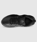 New Balance WID626 Ladies Industrial Jogger