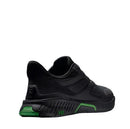 FXD WJ-2 Nitrolite Work Jogger Non Safety