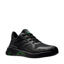 FXD WJ-2 Nitrolite Work Jogger Non Safety