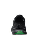 FXD WJ-2 Nitrolite Work Jogger Non Safety