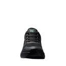 FXD WJ-2 Nitrolite Work Jogger Non Safety