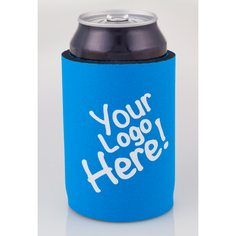 Stubby Holder with Base