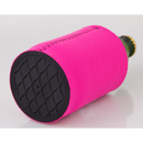 Stubby Holder with Base