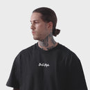 Safe Style CBP100 Classic Black Frame Polarised Safety Glasses