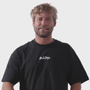 Safe Style FCC100 Fusion Clear Frame Safety Glasses