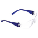 Pro Choice 1600 Tsunami Safety Glasses