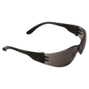 Pro Choice 1602 Tsunami Safety Glasses