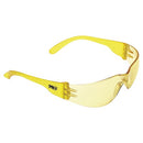 Pro Choice 1605 Tsunami Safety Glasses - DISCONTINUED