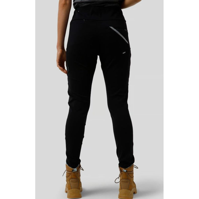 CAT 1810067 Ladies Work Stretch Leggings