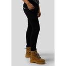 CAT Ladies Work Stretch Leggings