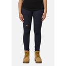 CAT Ladies Work Stretch Leggings