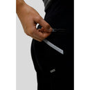 CAT Ladies Work Stretch Leggings