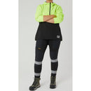 CAT 1810096 Ladies Work Stretch Taped Leggings