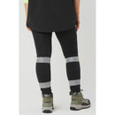 CAT 1810096 Ladies Work Stretch Taped Leggings
