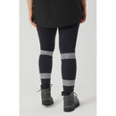 CAT 1810096 Ladies Work Stretch Taped Leggings