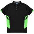 Aussie Pacific 1311 Mens Tasman Polo