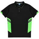 Aussie Pacific 1311 Mens Tasman Polo