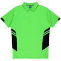 Aussie Pacific 1311 Mens Tasman Polo