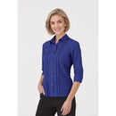 City-Stretch Spot 3/4