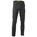 Bisley BPC6008 Pant Cargo Stretch Cotton Drill