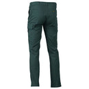 Bisley BPC6008 Pant Cargo Stretch Cotton Drill